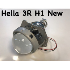 Hella 3R H1 3.0
